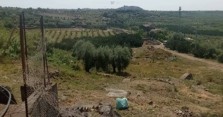 20250519105804-926837-12