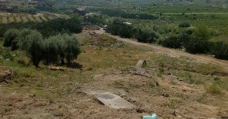 20250519105805-926837-13