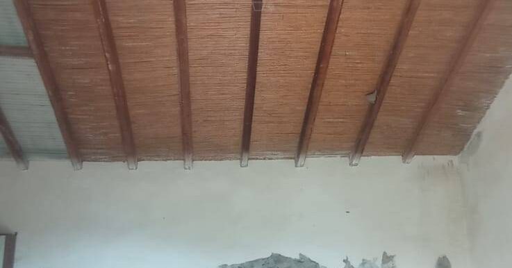 20250519105807-926837-15