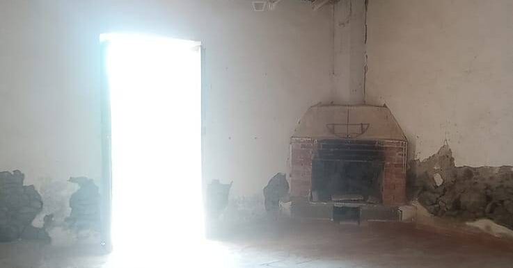 20250519105810-926837-18