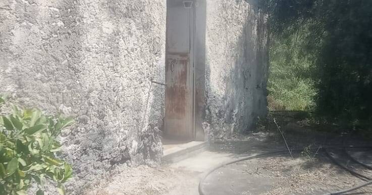 20250519105811-926837-20