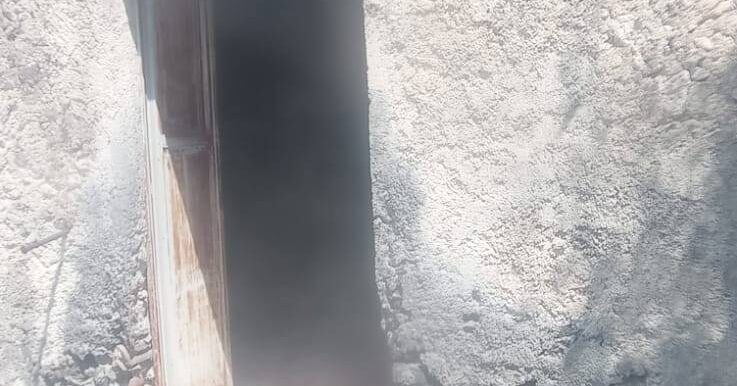 20250519105813-926837-21