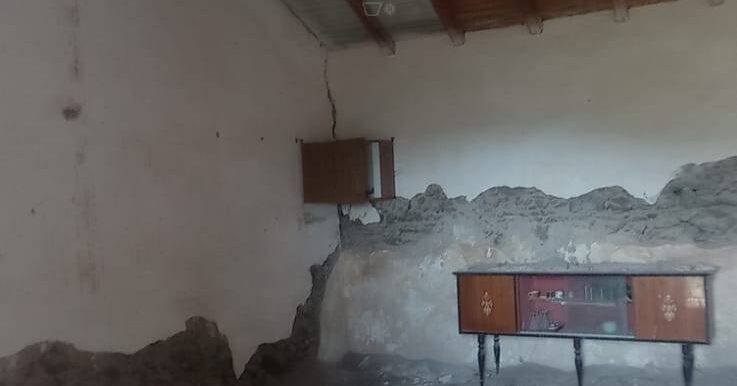 20250519105814-926837-22