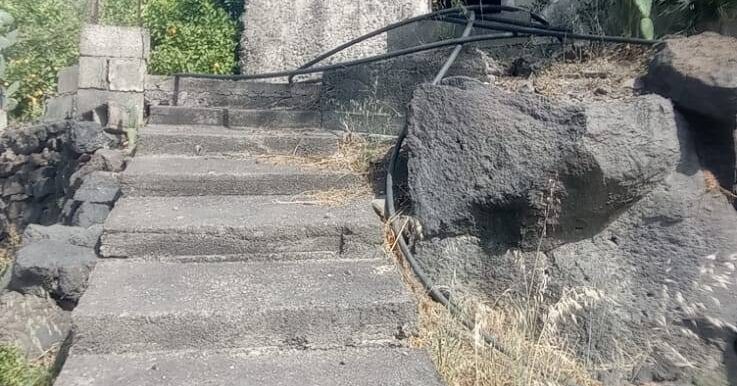 20250519105817-926837-26