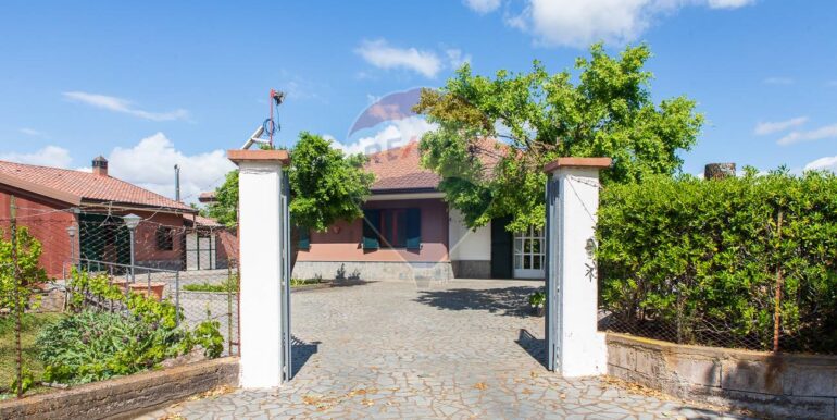 20250519185539-947910-1