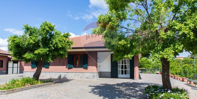 20250519185615-947910-6