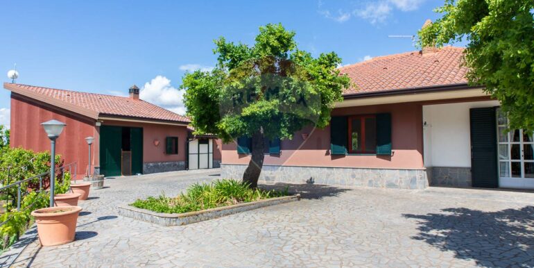 20250519185618-947910-7