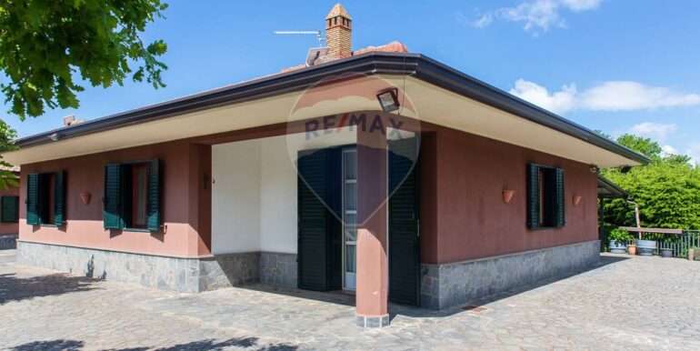 20250519185703-947910-9