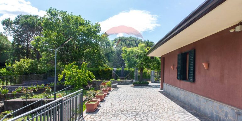 20250519185841-947910-28