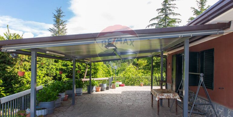 20250519185946-947910-31