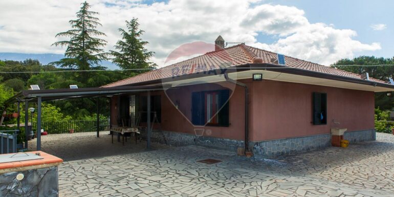 20250519190042-947910-33