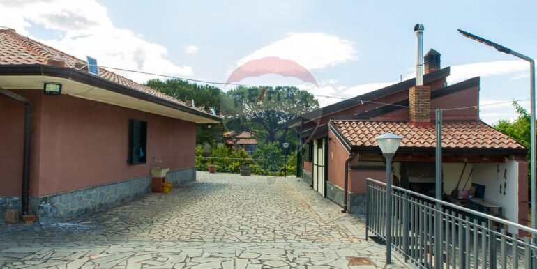 20250519190044-947910-34