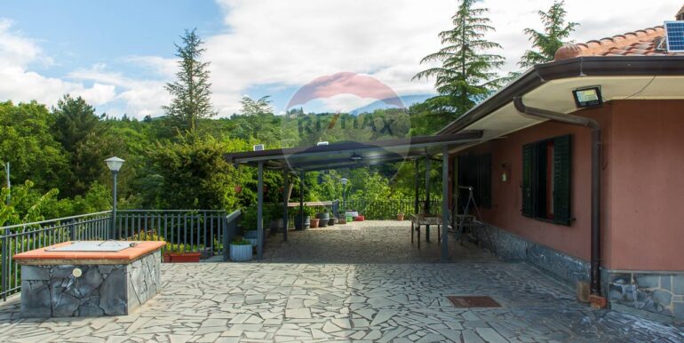 20250519190046-947910-35