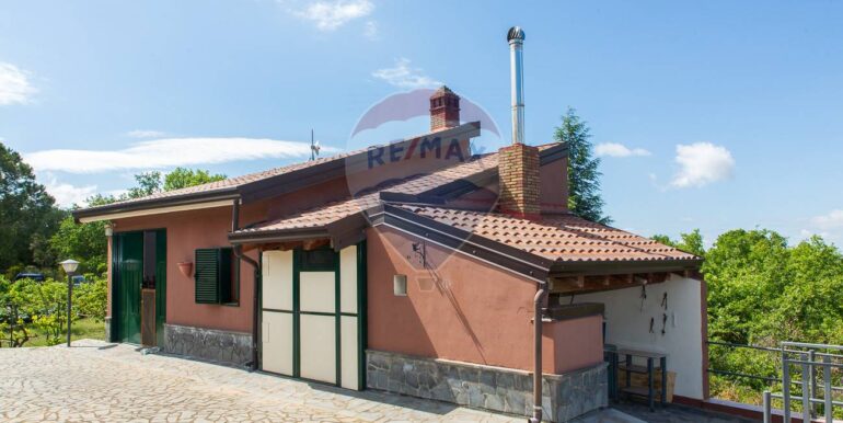 20250519190048-947910-36