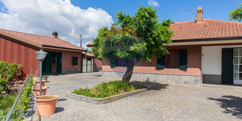 20250519190117-947910-47