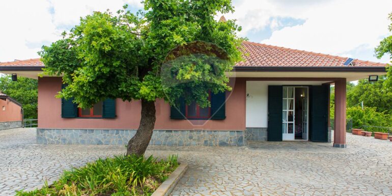 20250519190423-947910-80