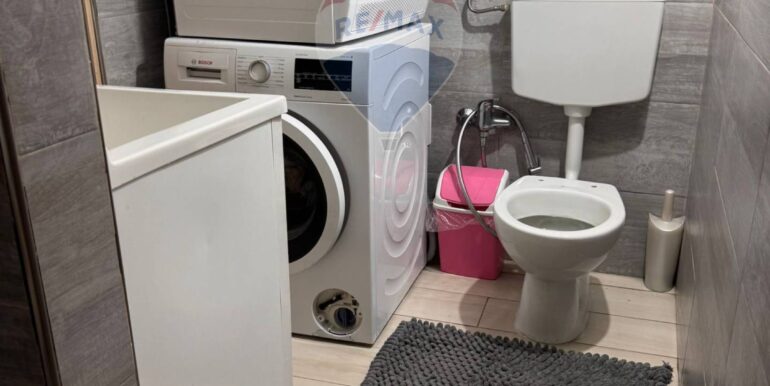 20250520121435-949843-2