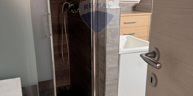 20250520121436-949843-3