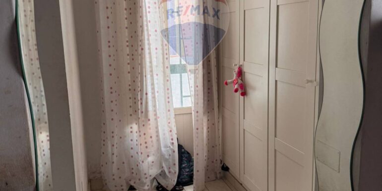 20250520121437-949843-4