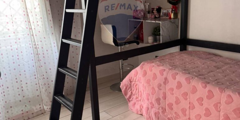 20250520121438-949843-5