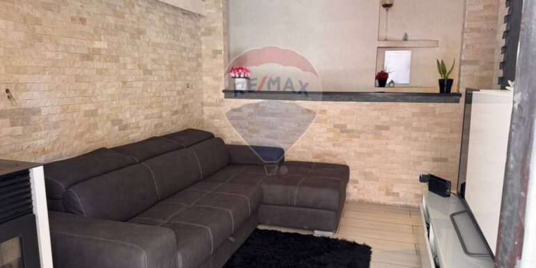 20250520121441-949843-6