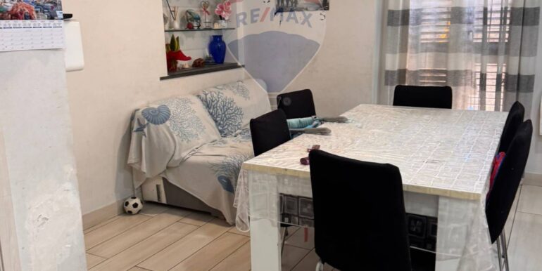 20250520121445-949843-7