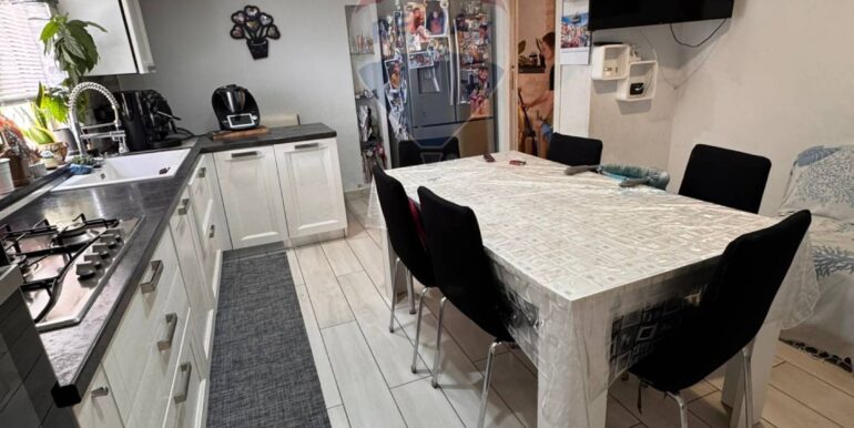 20250520121448-949843-8