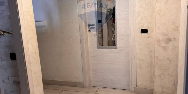 20250520121450-949843-9