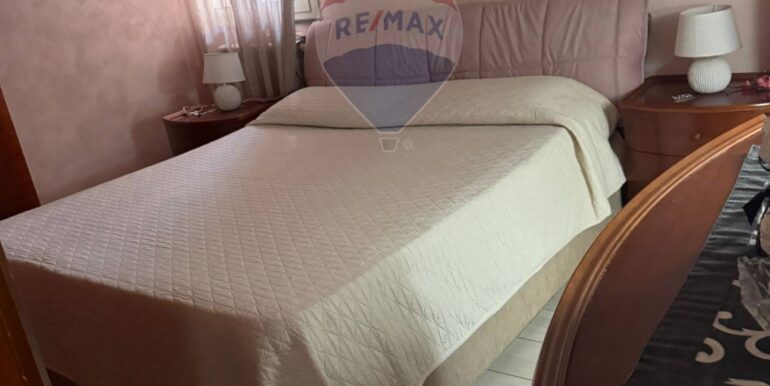 20250520121453-949843-10