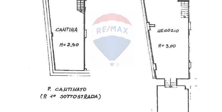 20250520124932-949845-4