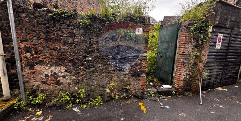 20250520131513-950474-4