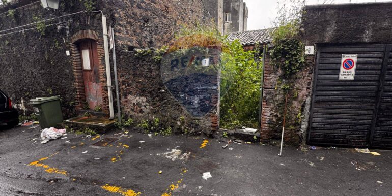 20250520131515-950474-5