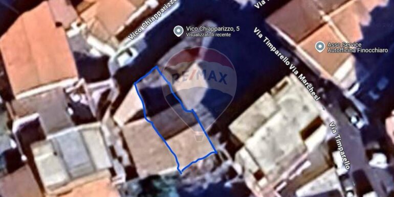 20250520131516-950474-6