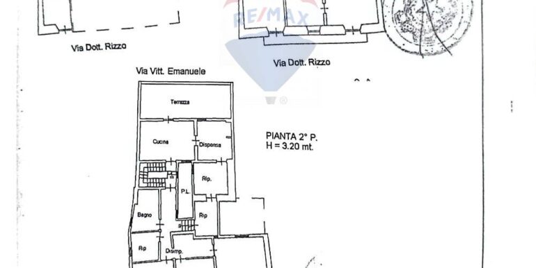 20250521132658-950729-0