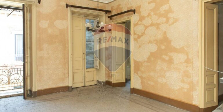 20250521132659-950729-10