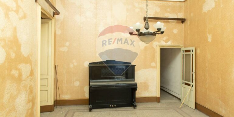 20250521132659-950729-11