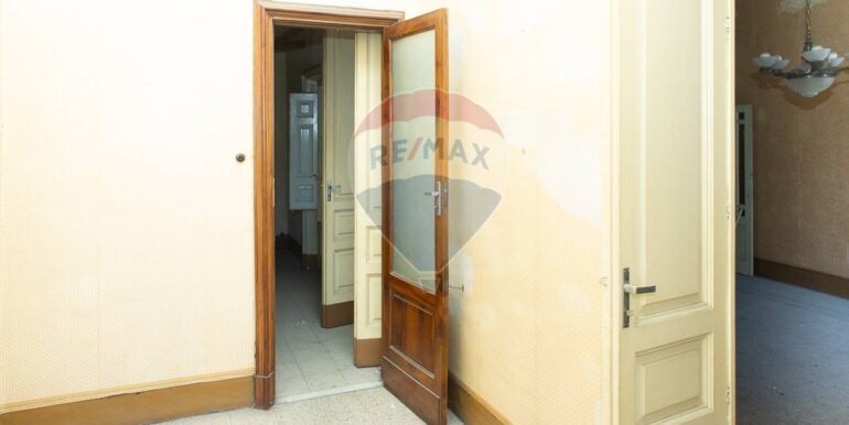 20250521132659-950729-12