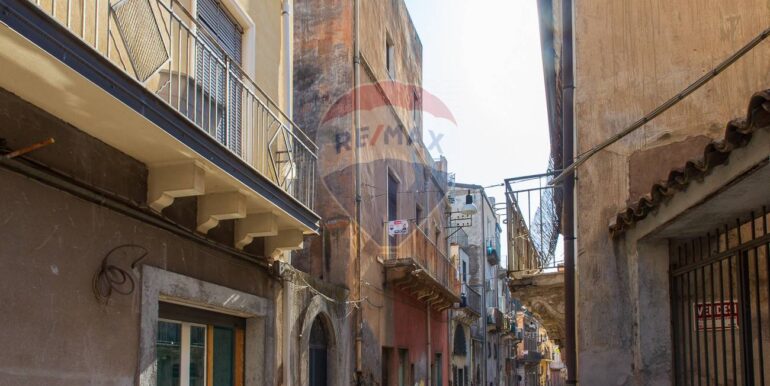 20250521132659-950729-13