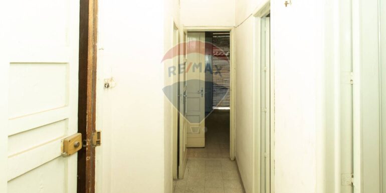 20250521132659-950729-5