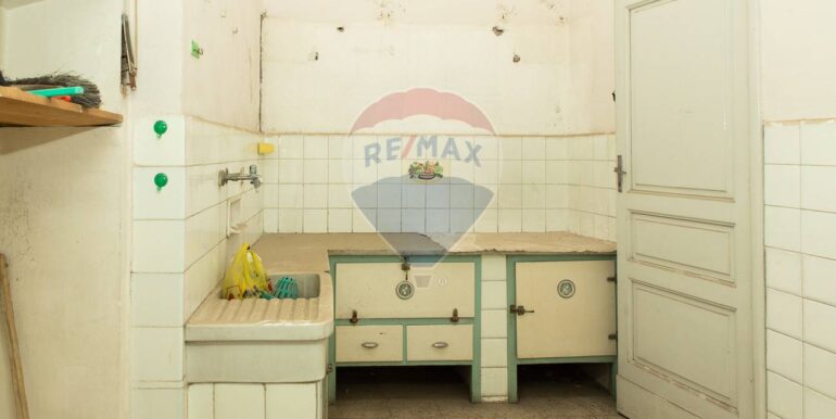 20250521132659-950729-7