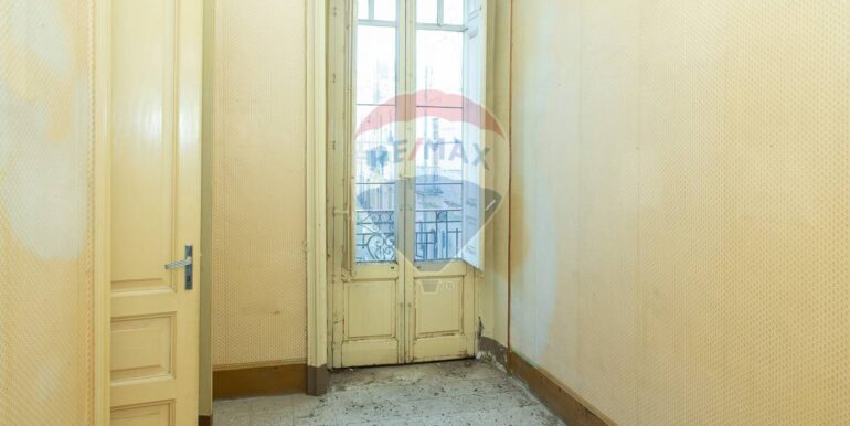 20250521132700-950729-14