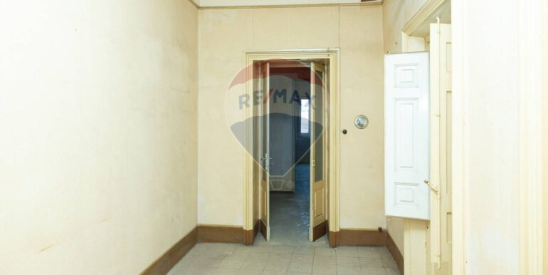 20250521132700-950729-15