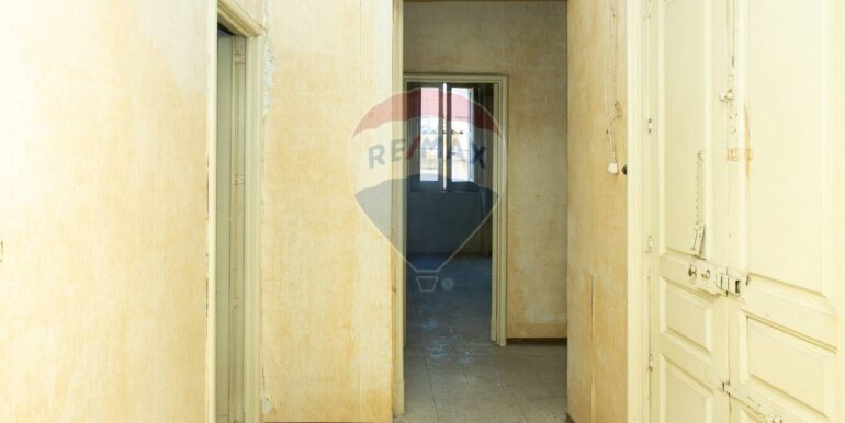 20250521132700-950729-17