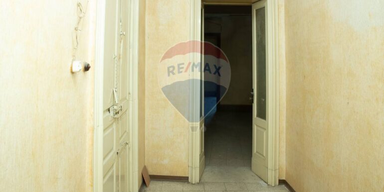 20250521132700-950729-18