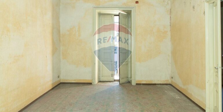 20250521132700-950729-21