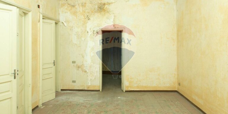 20250521132701-950729-22