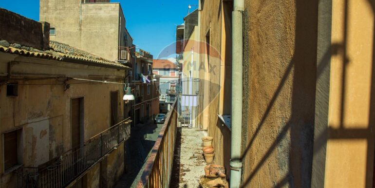 20250521132701-950729-23