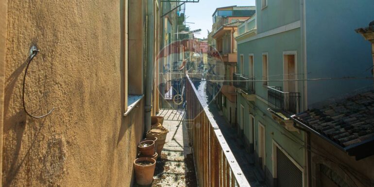 20250521132701-950729-25