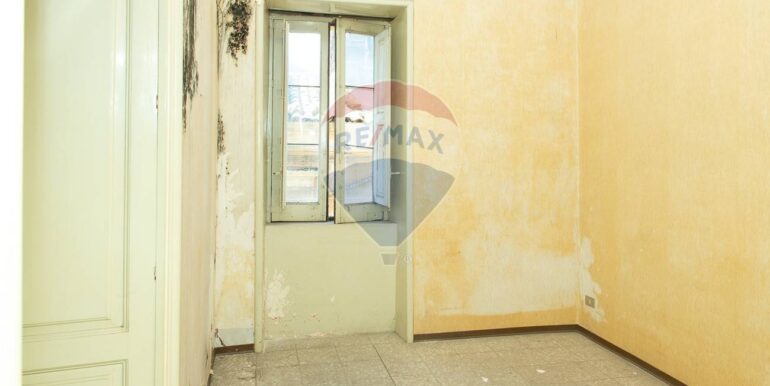 20250521132701-950729-26