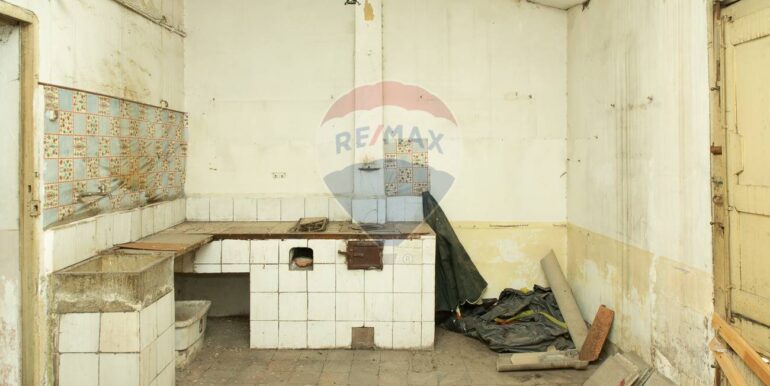 20250521132702-950729-36